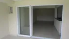 Foto 10 de Apartamento com 3 Quartos à venda, 144m² em Nova Piracicaba, Piracicaba