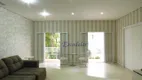 Foto 43 de Casa de Condomínio com 5 Quartos à venda, 600m² em Centro, Aracoiaba da Serra