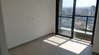 Foto 18 de Apartamento com 2 Quartos à venda, 83m² em Vila Osasco, Osasco