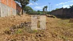 Foto 5 de Lote/Terreno para alugar, 1330m² em Jardim Conceição, Campinas