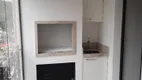 Foto 2 de Apartamento com 3 Quartos à venda, 90m² em Fazenda, Itajaí