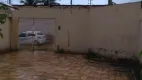 Foto 15 de Casa com 2 Quartos à venda, 150m² em Pedras, Fortaleza