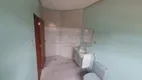 Foto 17 de Sobrado com 4 Quartos à venda, 219m² em Jardim Castanheira, São José dos Campos