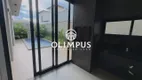 Foto 2 de Casa de Condomínio com 4 Quartos à venda, 290m² em Nova Uberlandia, Uberlândia