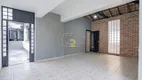 Foto 4 de Imóvel Comercial com 2 Quartos para alugar, 176m² em Pompeia, São Paulo