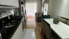 Foto 3 de Apartamento com 2 Quartos à venda, 58m² em Nossa Senhora da Saúde, Caxias do Sul
