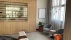 Foto 17 de Apartamento com 1 Quarto à venda, 38m² em Butantã, São Paulo