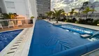 Foto 26 de Apartamento com 4 Quartos à venda, 159m² em Setor Marista, Goiânia