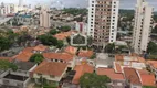 Foto 16 de Apartamento com 3 Quartos à venda, 143m² em Vila Congonhas, São Paulo