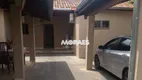 Foto 16 de Casa com 3 Quartos à venda, 157m² em Vila Santa Izabel , Bauru