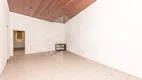 Foto 20 de Sala Comercial para alugar, 500m² em Independência, Porto Alegre