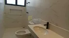 Foto 4 de Casa de Condomínio com 3 Quartos à venda, 156m² em Residencial Vila Victoria, Itupeva