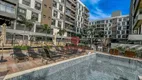 Foto 5 de Apartamento com 3 Quartos à venda, 114m² em Jurerê Internacional, Florianópolis