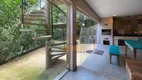 Foto 25 de Casa de Condomínio com 3 Quartos à venda, 310m² em Chácara das Candeias, Carapicuíba