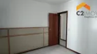 Foto 34 de Apartamento com 4 Quartos à venda, 118m² em Pituba, Salvador