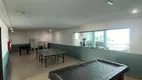 Foto 26 de Apartamento com 3 Quartos à venda, 110m² em Itapuã, Vila Velha