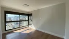 Foto 5 de Apartamento com 3 Quartos à venda, 140m² em Centro, Florianópolis