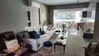 Foto 3 de Apartamento com 3 Quartos à venda, 160m² em Gutierrez, Belo Horizonte