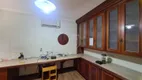 Foto 9 de Casa de Condomínio com 5 Quartos para venda ou aluguel, 600m² em Alphaville, Santana de Parnaíba