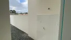 Foto 5 de Apartamento com 2 Quartos à venda, 70m² em Itajubá, Barra Velha