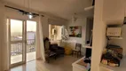 Foto 5 de Apartamento com 2 Quartos à venda, 63m² em Gleba California, Piracicaba