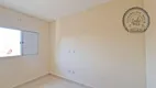 Foto 8 de Casa de Condomínio com 2 Quartos à venda, 49m² em Jardim Melvi, Praia Grande