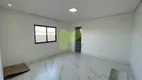 Foto 11 de Casa com 4 Quartos à venda, 400m² em Vale dos Cristais, Macaé