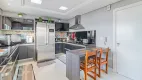 Foto 10 de Apartamento com 3 Quartos à venda, 157m² em Marechal Rondon, Canoas