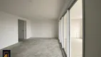 Foto 7 de Apartamento com 4 Quartos à venda, 167m² em Vila Analia, São Paulo
