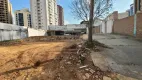 Foto 3 de Ponto Comercial para alugar, 376m² em Botafogo, Campinas