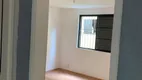 Foto 13 de Apartamento com 2 Quartos à venda, 50m² em Itaim Paulista, São Paulo