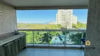 Foto 8 de Apartamento com 2 Quartos à venda, 89m² em Barra da Tijuca, Rio de Janeiro