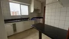 Foto 6 de Apartamento com 3 Quartos à venda, 105m² em Setor Pedro Ludovico, Goiânia