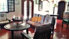 Foto 6 de Casa com 4 Quartos à venda, 400m² em Ogiva, Cabo Frio