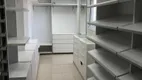 Foto 12 de Apartamento com 4 Quartos à venda, 337m² em Canto do Forte, Praia Grande