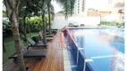 Foto 19 de Apartamento com 3 Quartos à venda, 107m² em Brooklin, São Paulo