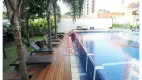 Foto 30 de Apartamento com 3 Quartos para alugar, 107m² em Brooklin, São Paulo