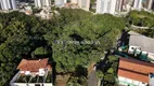 Foto 3 de Lote/Terreno à venda, 2840m² em Patamares, Salvador