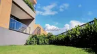 Foto 13 de Apartamento com 3 Quartos à venda, 132m² em Alto da Lapa, São Paulo