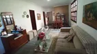 Foto 11 de Casa com 3 Quartos à venda, 520m² em Cidade dos Funcionários, Fortaleza