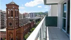 Foto 6 de Apartamento com 3 Quartos à venda, 88m² em Méier, Rio de Janeiro