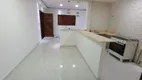 Foto 4 de Casa com 2 Quartos à venda, 110m² em Pajuçara, Natal