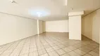 Foto 6 de Sala Comercial à venda, 74m² em Boqueirao, Passo Fundo