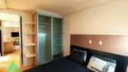 Foto 14 de Apartamento com 1 Quarto à venda, 56m² em Centro, Blumenau