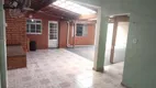 Foto 25 de Casa com 4 Quartos à venda, 120m² em Jardim Grimaldi, São Paulo