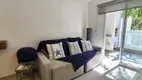 Foto 3 de Apartamento com 2 Quartos à venda, 56m² em Praia Grande, Ubatuba