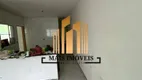 Foto 3 de Casa com 2 Quartos à venda, 105m² em Parque Flamengo, Guarulhos