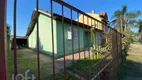 Foto 19 de Casa com 3 Quartos à venda, 80m² em Sarandi, Porto Alegre