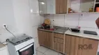 Foto 8 de Casa com 2 Quartos à venda, 141m² em Guarujá, Porto Alegre