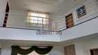 Foto 4 de Casa de Condomínio com 4 Quartos à venda, 517m² em Condominio Ibiti do Paco, Sorocaba